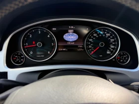 VW Touareg 3.0 TDI R-line | Mobile.bg � ����� ������ 13