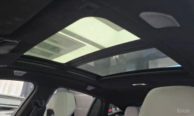 BMW X6 M* POWER* BOWER* WILKINS* ОБДУХВАНЕ* ДИСТРОНИК* ХЕ - 53100 € - 51292507 13