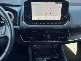 Nissan Rogue * Platinum * CARFAX * ����� �� ����������� | Mobile.bg � ����� ������ 9