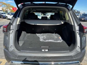 Nissan Rogue * Platinum * CARFAX * ����� �� ����������� | Mobile.bg � ����� ������ 12