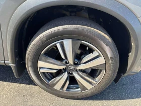 Nissan Rogue * Platinum * CARFAX * ����� �� ����������� | Mobile.bg � ����� ������ 7