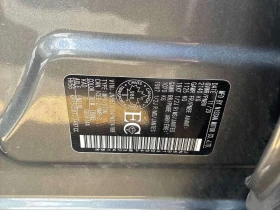 Nissan Rogue * Platinum * CARFAX * ����� �� ����������� | Mobile.bg � ����� ������ 10