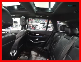 Mercedes-Benz GLC 300 undefined | Auto.bg — изображение 12