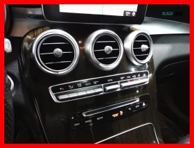 Mercedes-Benz GLC 300 undefined | Auto.bg — изображение 16