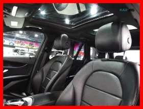 Mercedes-Benz GLC 300 undefined | Auto.bg — изображение 11