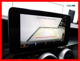Mercedes-Benz GLC 300 undefined | Auto.bg — изображение 15