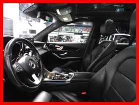 Mercedes-Benz GLC 300 undefined | Auto.bg — изображение 10
