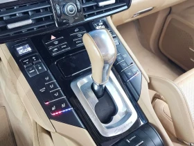 Porsche Cayenne 3.0 D/ PANO/ ПАМЕТ/ КАМЕРА/ ПОДГРЕВ | Auto.bg — изображение 9