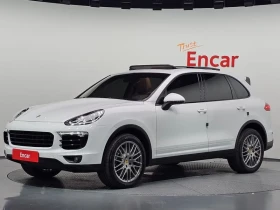 Porsche Cayenne 3.0 D/ PANO/ ПАМЕТ/ КАМЕРА/ ПОДГРЕВ
