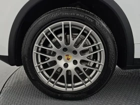 Porsche Cayenne 3.0 D/ PANO/ ПАМЕТ/ КАМЕРА/ ПОДГРЕВ | Auto.bg — изображение 5
