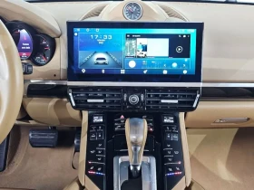 Porsche Cayenne 3.0 D/ PANO/ ПАМЕТ/ КАМЕРА/ ПОДГРЕВ | Auto.bg — изображение 14