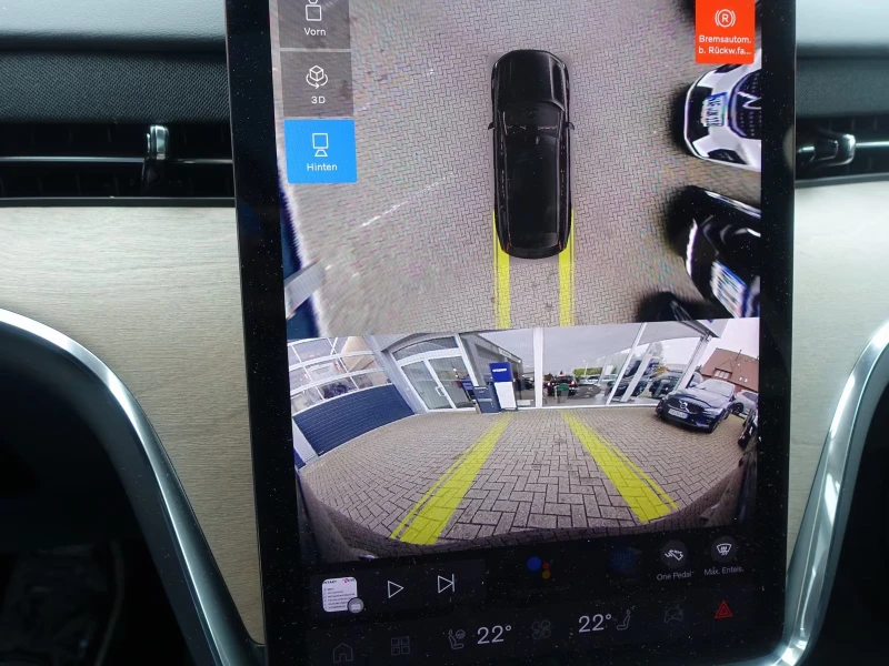 Volvo EX90 SINGLE/279HP/RANGE-PLUS/360/B&W/ACC/CPLAY/DAB/980f, снимка 10 - Автомобили и джипове - 52733309