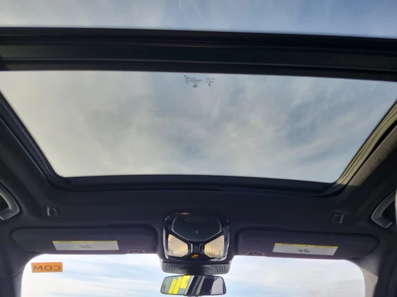 BMW X3 * XDRIVE30I * CARFAX * БЕЗ ПЪРВОНАЧАЛНА ВНОСКА, снимка 12 - Автомобили и джипове - 52852173