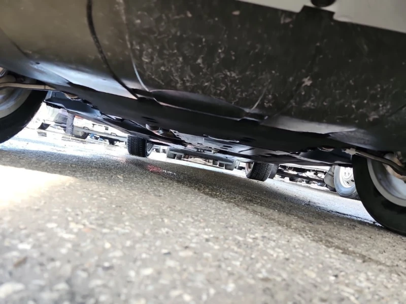 BMW X3 * XDRIVE30I * CARFAX * БЕЗ ПЪРВОНАЧАЛНА ВНОСКА, снимка 17 - Автомобили и джипове - 52852173