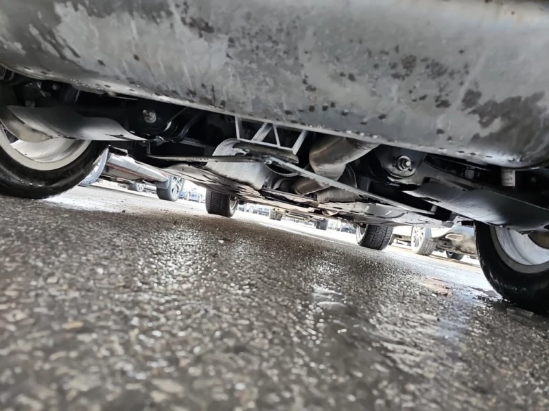 BMW X3 * XDRIVE30I * CARFAX * БЕЗ ПЪРВОНАЧАЛНА ВНОСКА, снимка 15 - Автомобили и джипове - 52852173