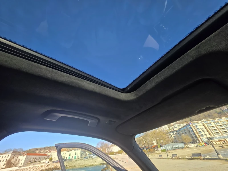 BMW X5 М50D 1000км, снимка 5 - Автомобили и джипове - 52937198