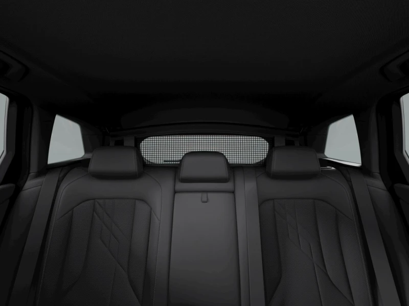 BMW X3 20 xDrive, снимка 12 - Автомобили и джипове - 53339872