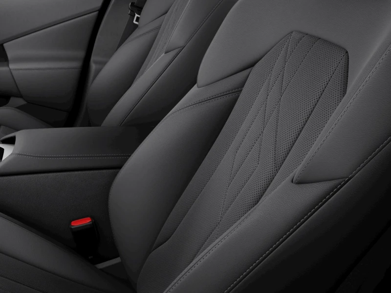 BMW X3 20 xDrive, снимка 9 - Автомобили и джипове - 53339872