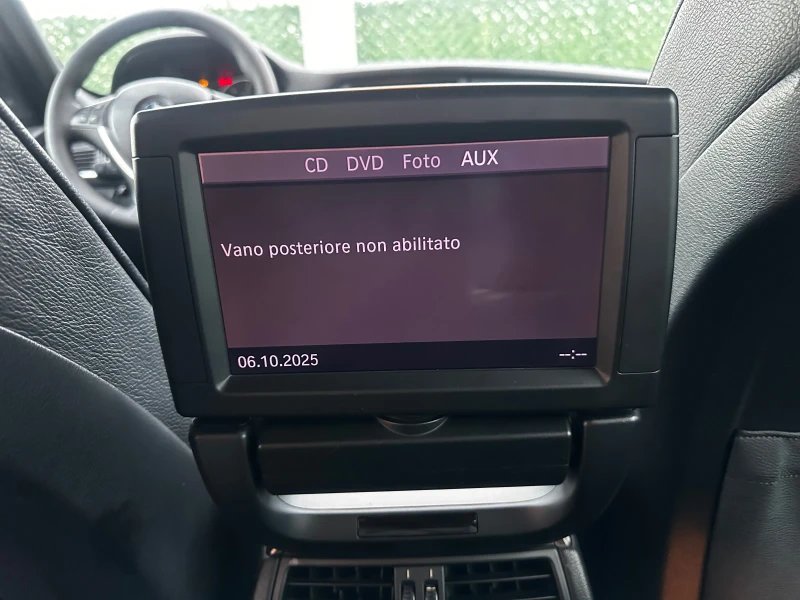 BMW X5 Full//7местна//DVD//Панорама//, снимка 15 - Автомобили и джипове - 53433775