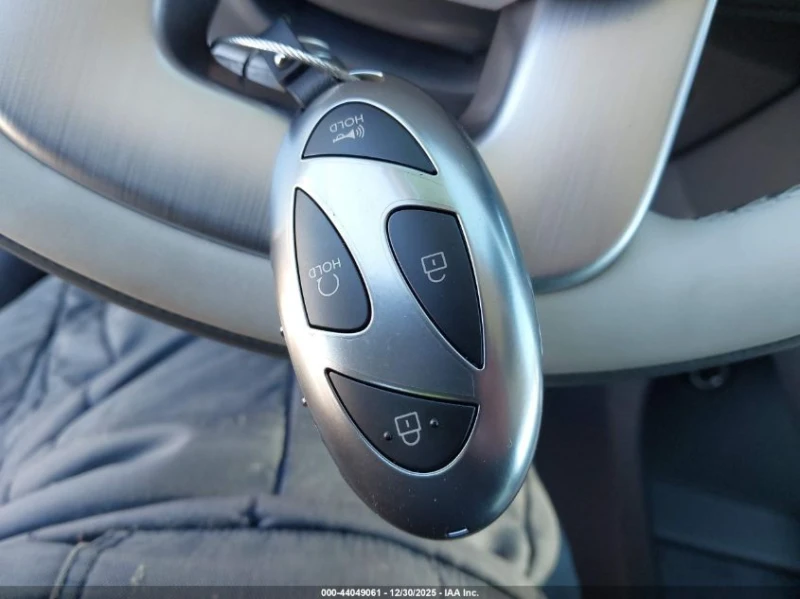 Hyundai Santa fe 1.6l Hybrid Calligraphy, снимка 11 - Автомобили и джипове - 53597903