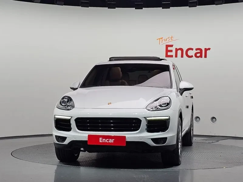 Porsche Cayenne 3.0 D/ PANO/ �����/ ������/ ������� | Mobile.bg � ����������� 3