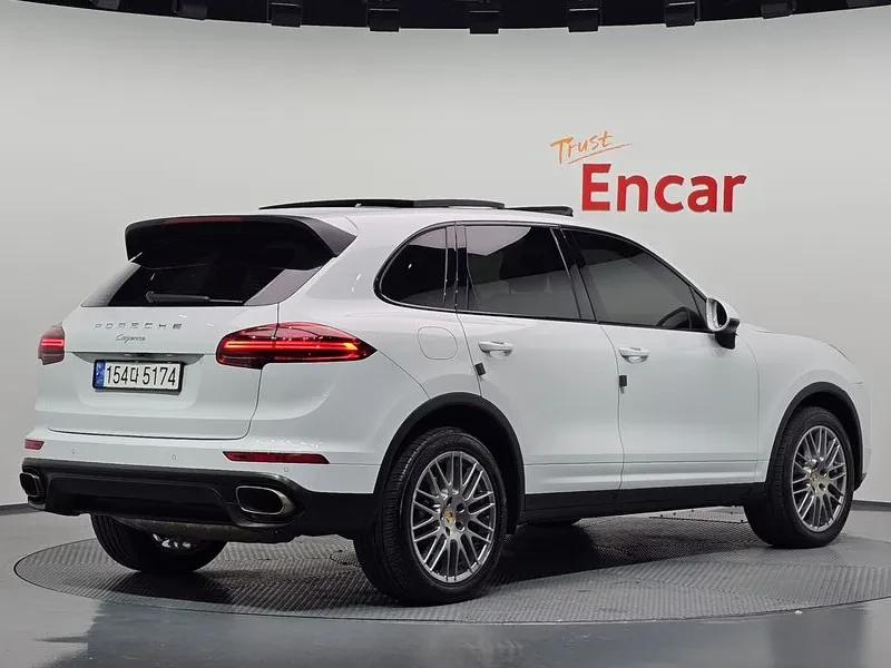 Porsche Cayenne 3.0 D/ PANO/ �����/ ������/ ������� | Mobile.bg � ����������� 2