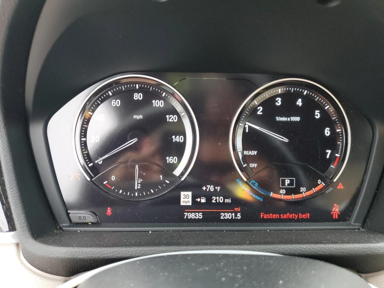 BMW X1 XDRIVE28i * Възможност за Лизинг*  - изображение 9