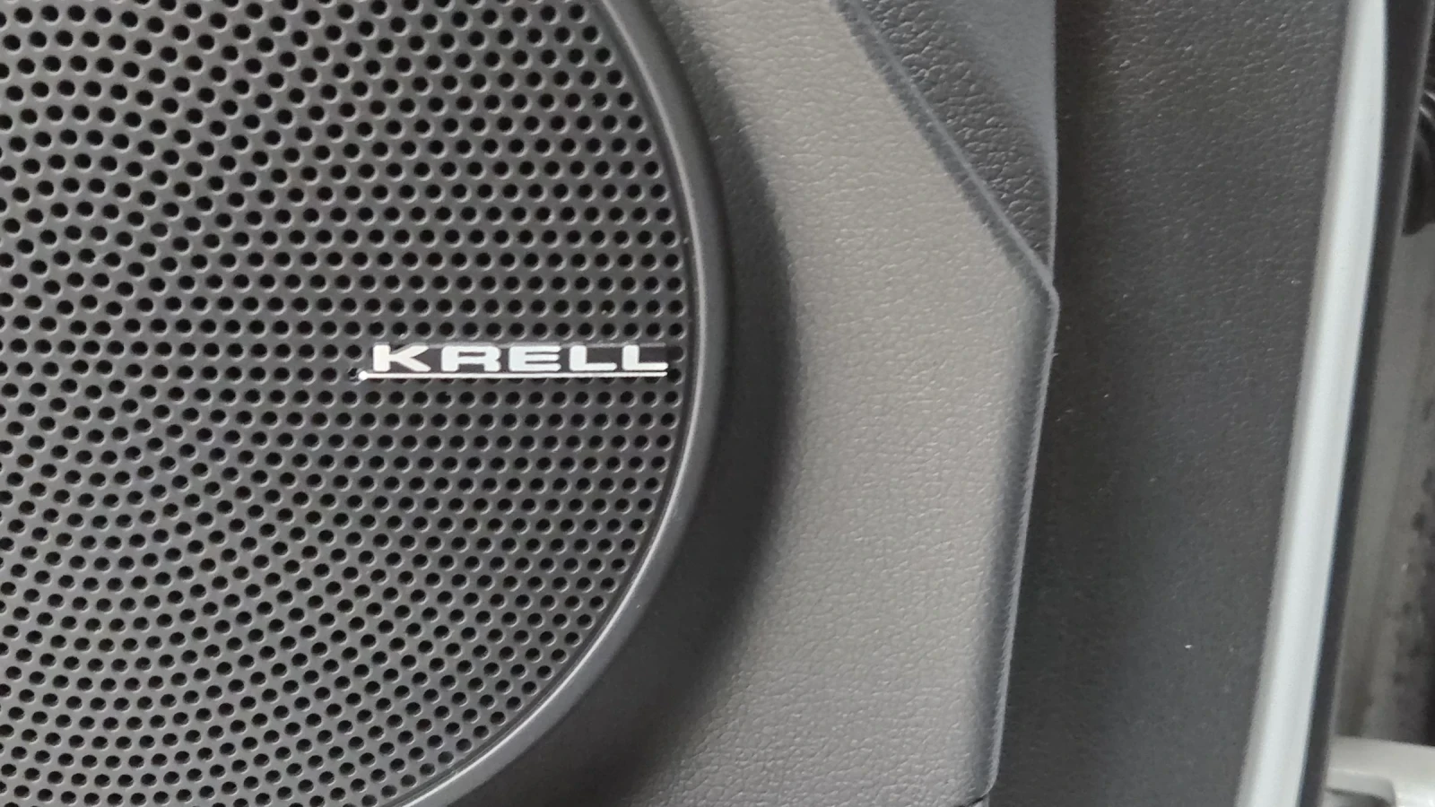 Hyundai Kona 64KWh/Premium/���������� | Mobile.bg � ����������� 15