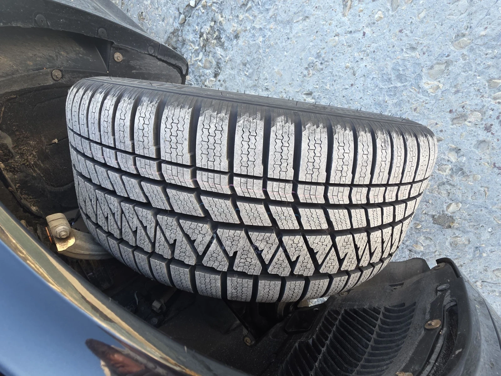 BMW X5 �50D 1000�� | Mobile.bg � ����������� 6