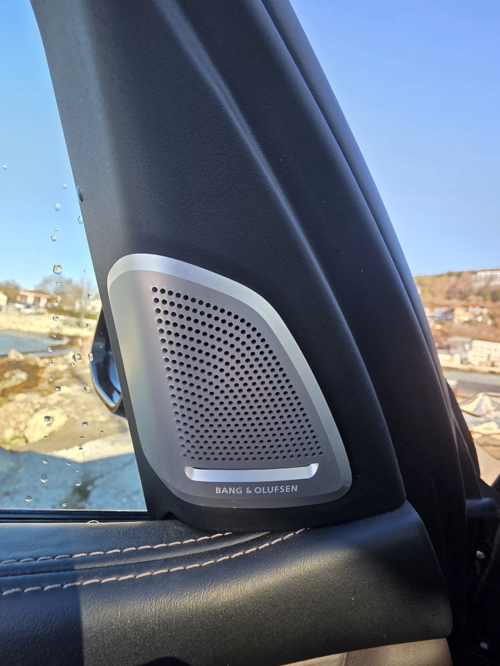 BMW X5 �50D 1000�� | Mobile.bg � ����������� 7