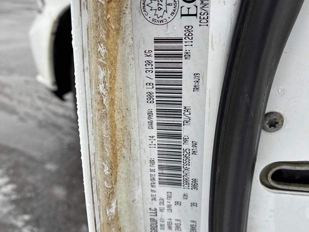 Dodge RAM 1500 * Sport * CARFAX * БЕЗ ПЪРВОНАЧАЛНА ВНОСКА - изображение 10