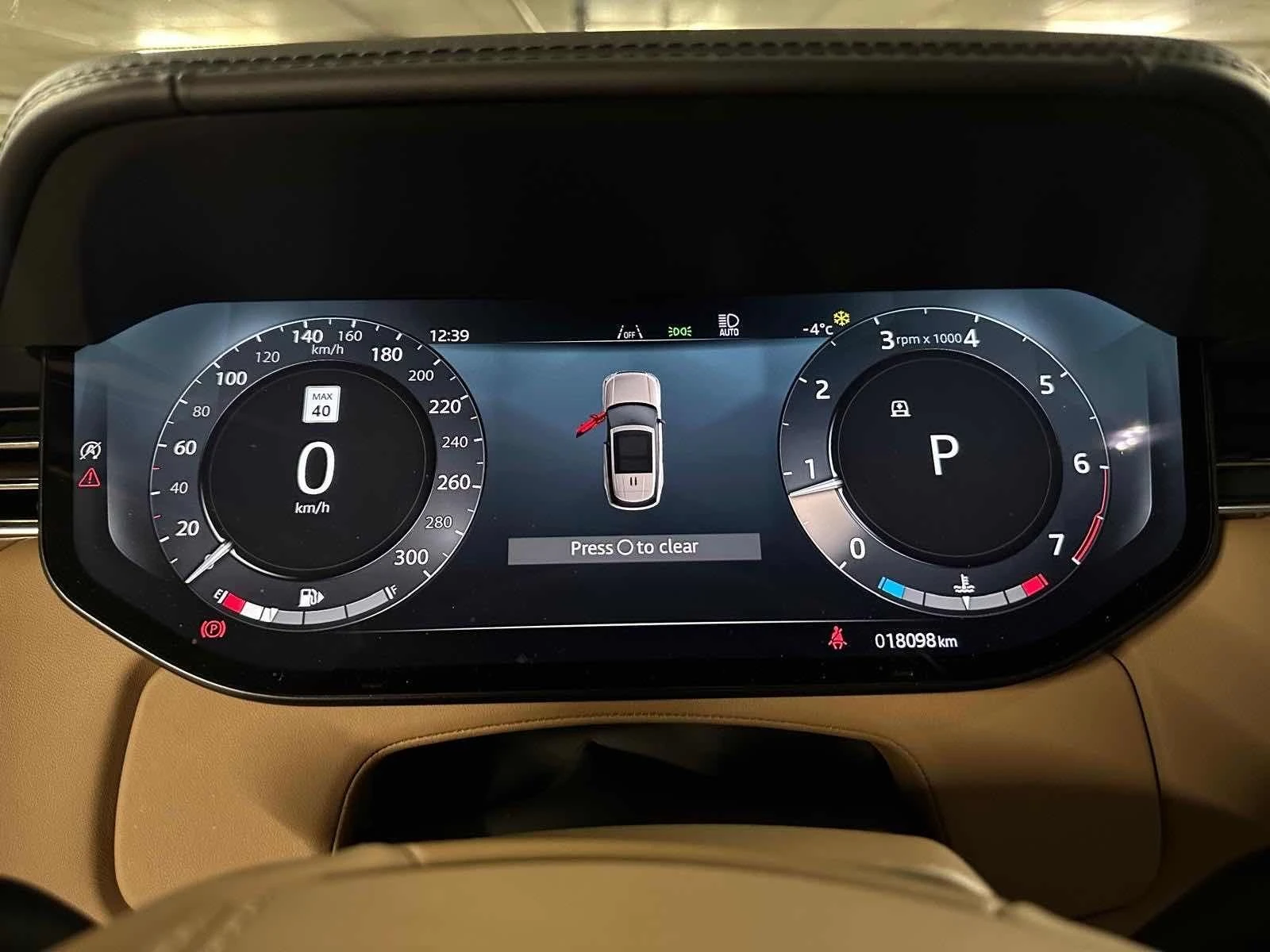 Land Rover Range rover SE � ����������� & ���� ������ | Mobile.bg � ����������� 8