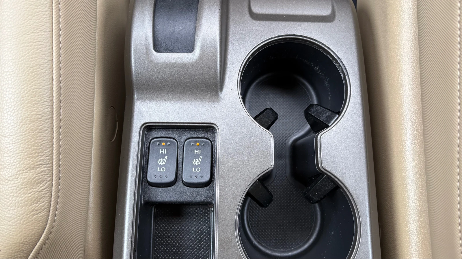 Honda Cr-v 2.4 i , снимка 12 - Автомобили и джипове - 53906903