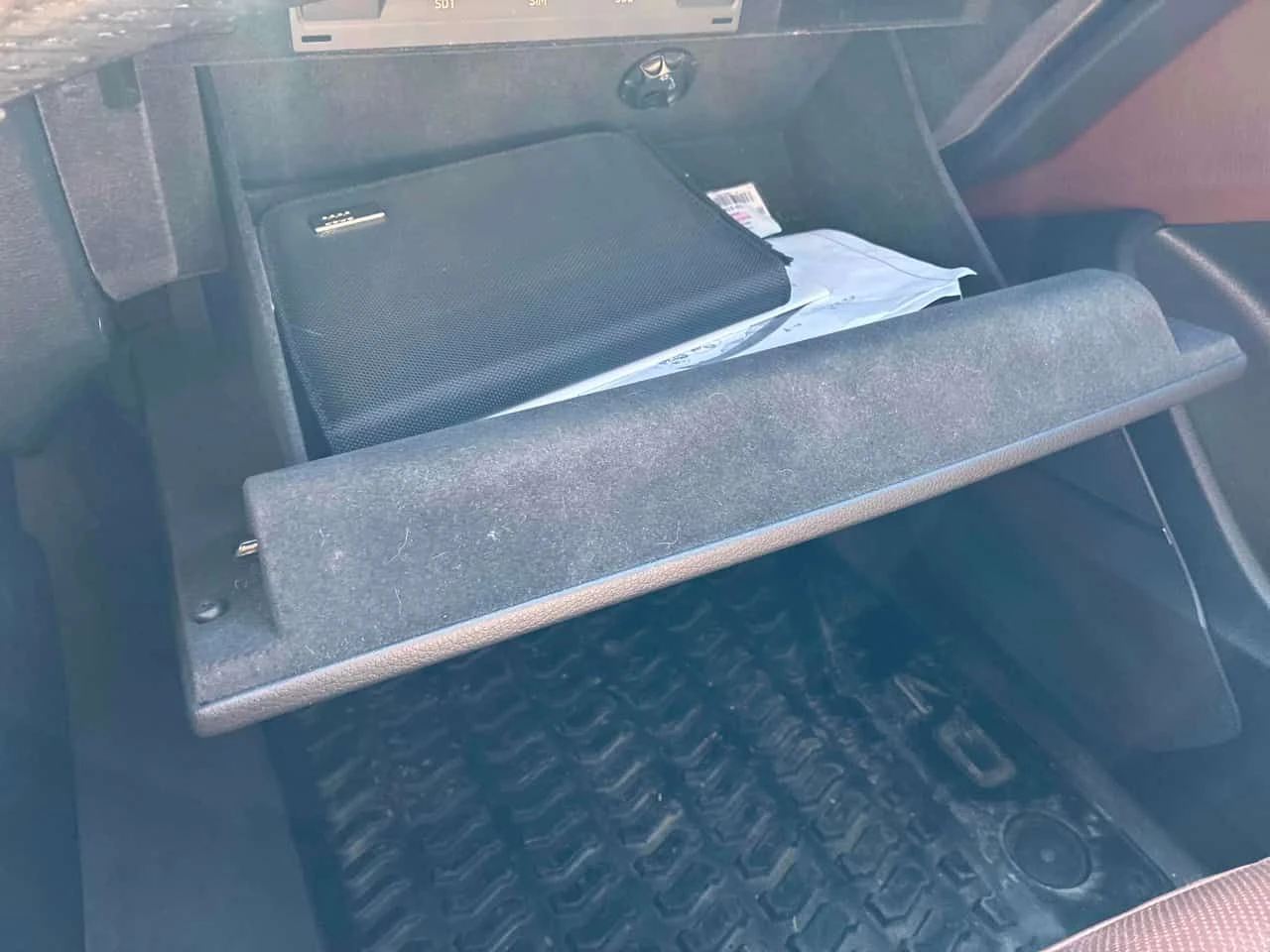 Audi Q7 * MATRIX* ���������* 360 ������* ���������* ������ | Mobile.bg � ����������� 13