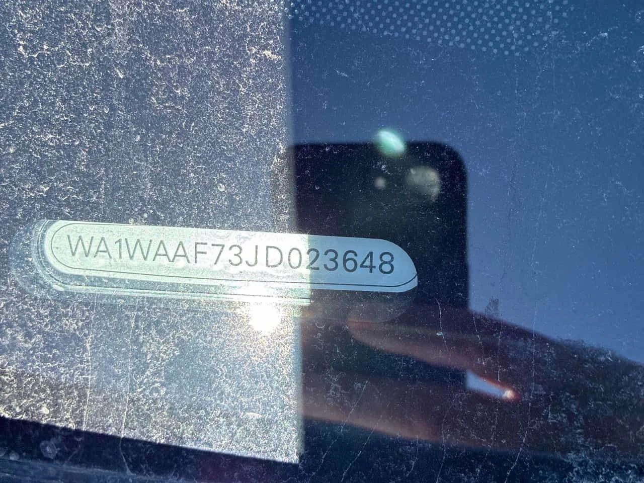 Audi Q7 * MATRIX* ���������* 360 ������* ���������* ������ | Mobile.bg � ����������� 10