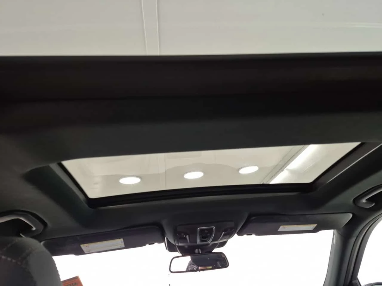 Mercedes-Benz GLE 43 AMG * CARFAX * HARMAN/KARDON * PANO * KEYLESS  | Mobile.bg � ����������� 13