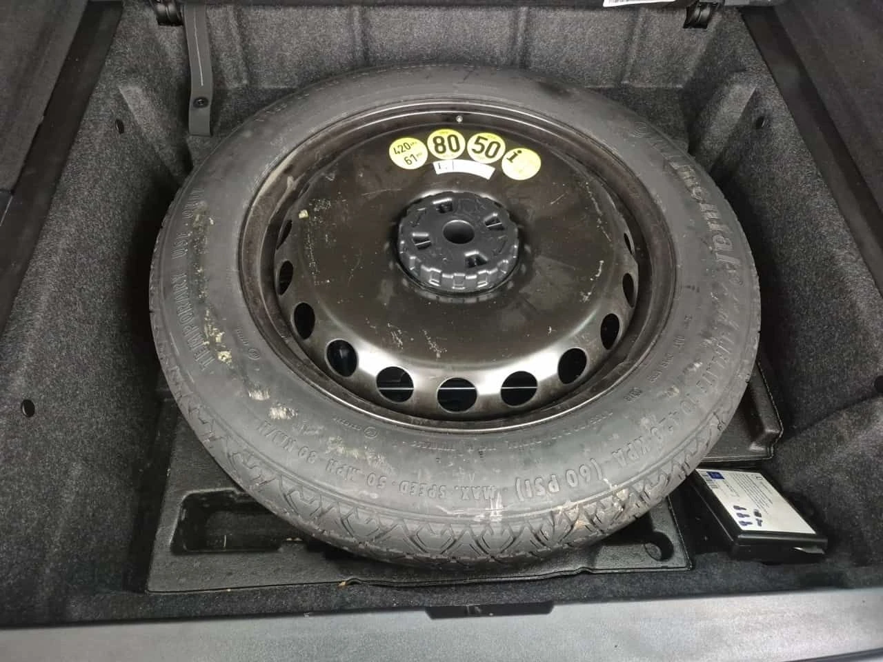 Mercedes-Benz GLE 43 AMG * CARFAX * HARMAN/KARDON * PANO * KEYLESS  | Mobile.bg � ����������� 15