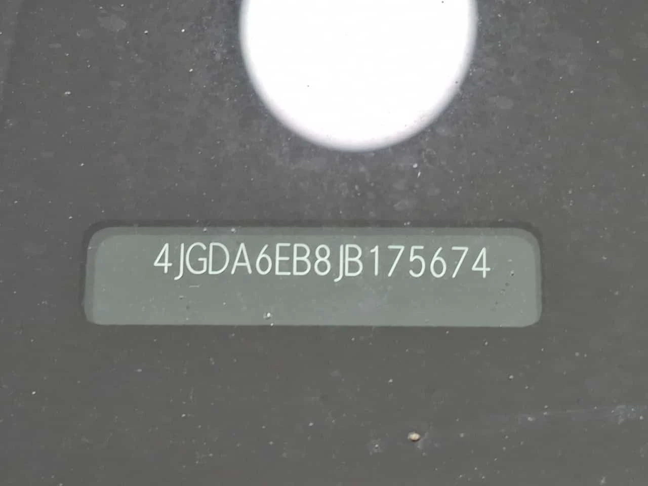 Mercedes-Benz GLE 43 AMG * CARFAX * HARMAN/KARDON * PANO * KEYLESS  | Mobile.bg � ����������� 17