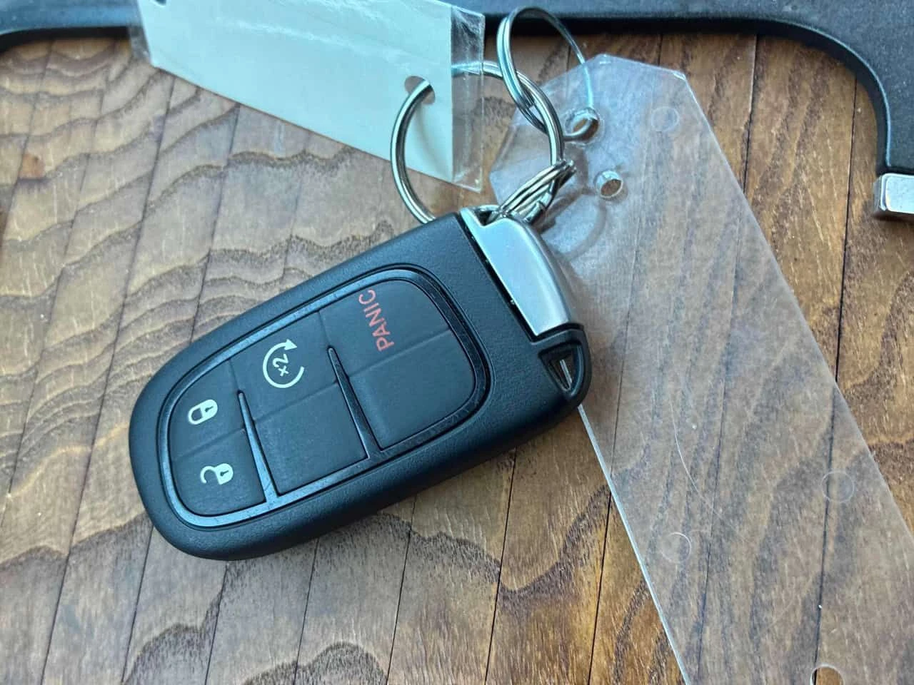 Dodge RAM 1500 * Longhorn * ОБДУХВАНЕ* ПОДГРЕВ* , снимка 16 - Автомобили и джипове - 54359178