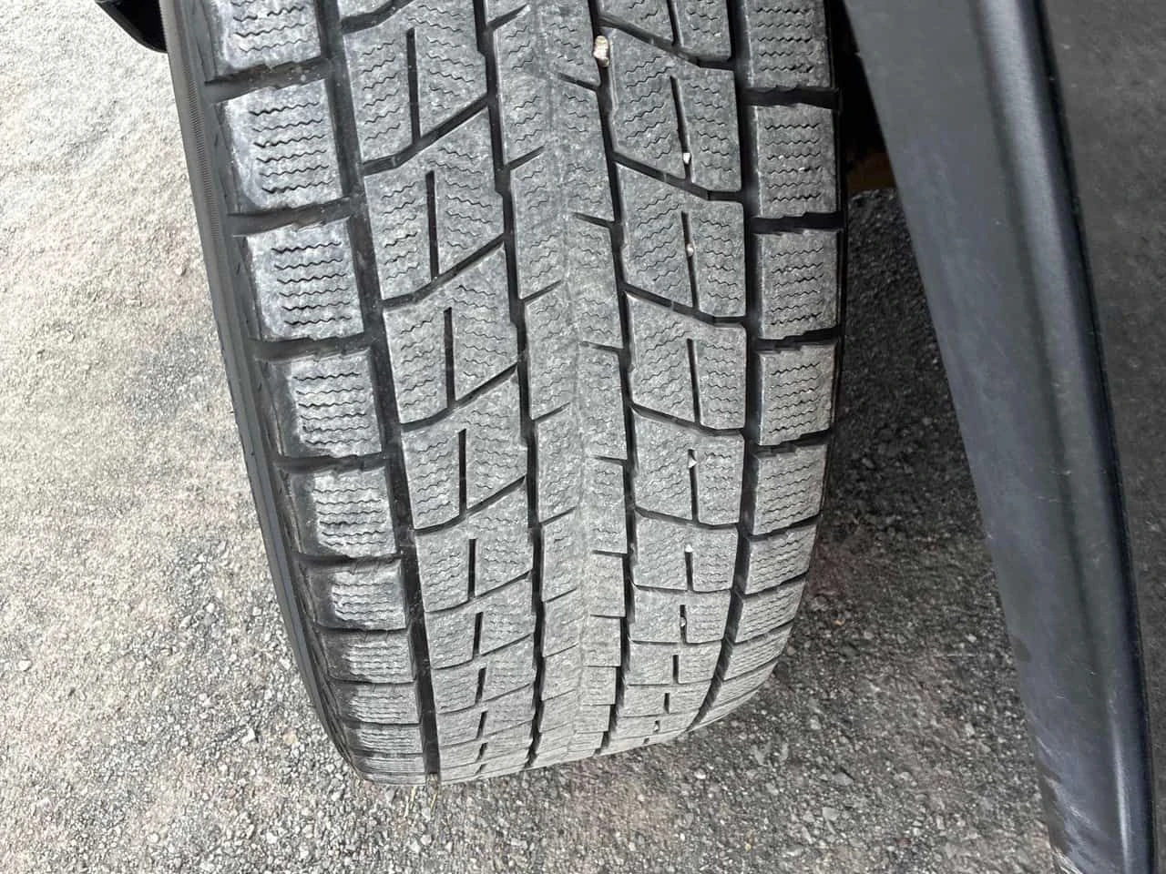Jeep Grand cherokee * Limited * CARFAX * ���� �� �� | Mobile.bg � ����������� 10