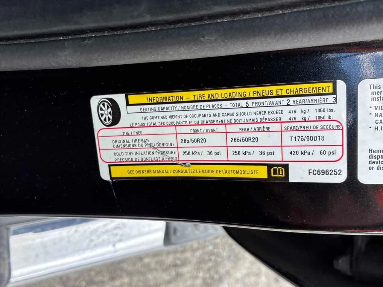 Jeep Grand cherokee * Limited * CARFAX * ���� �� �� | Mobile.bg � ����������� 14