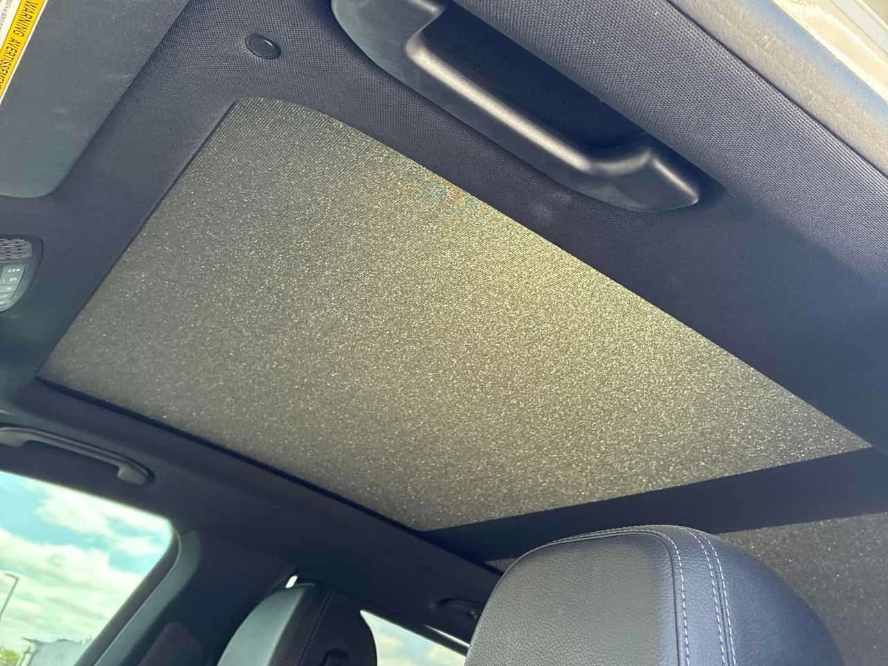 Mercedes-Benz GLE 450 4MATIC * ������ ���������������� �� MERCEDES*  | Mobile.bg � ����������� 10