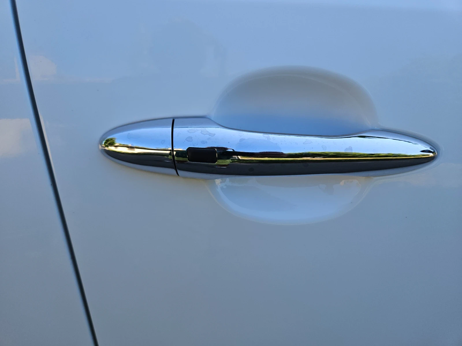 Kia Sportage 2.0crdi---FULL--4X4, снимка 14 - Автомобили и джипове - 55477887
