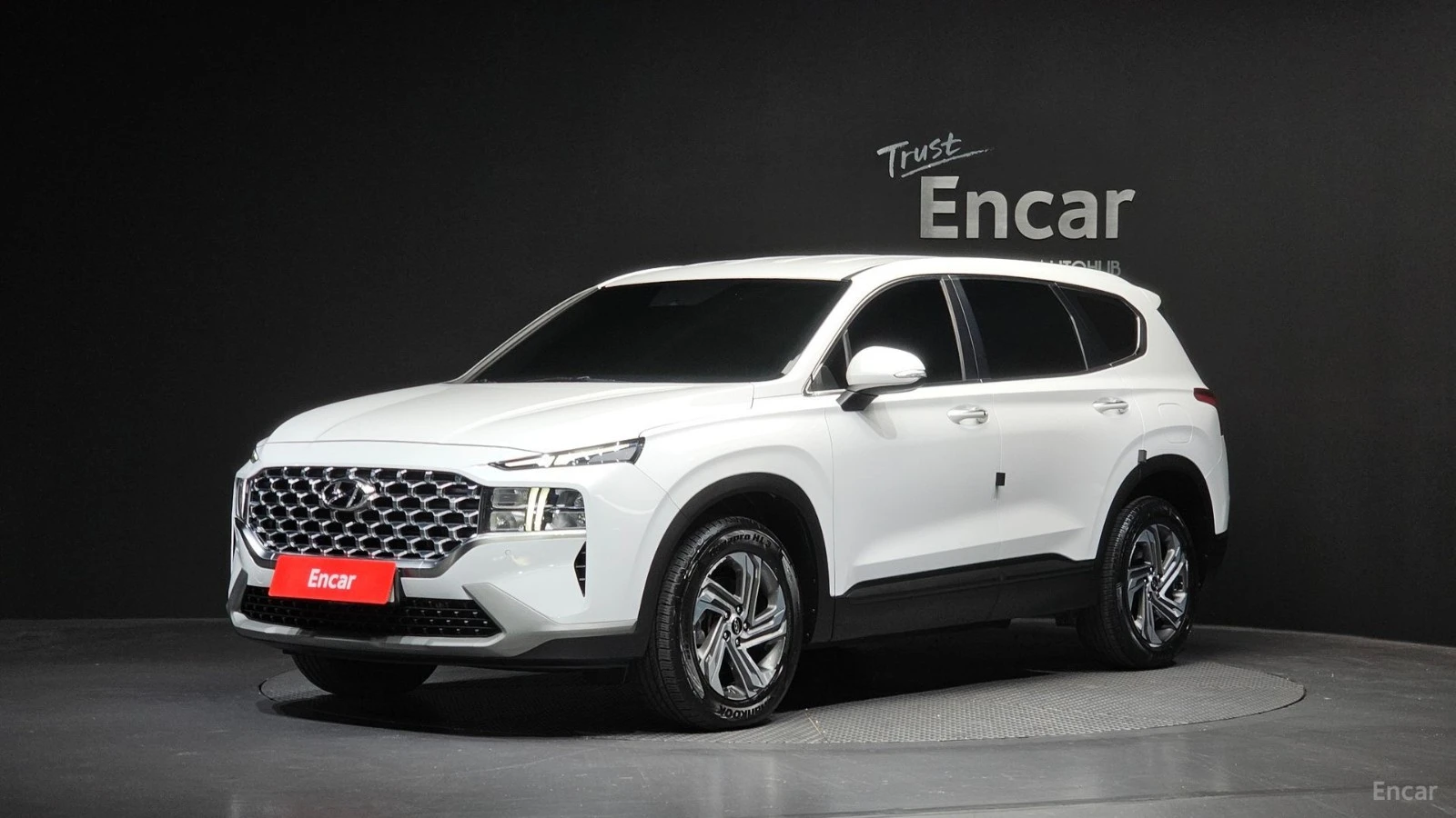 Hyundai Santa fe ОБДУХВАНЕ* ПОДГРЕВ* КАМЕРА* ДВА КЛЮЧА* 