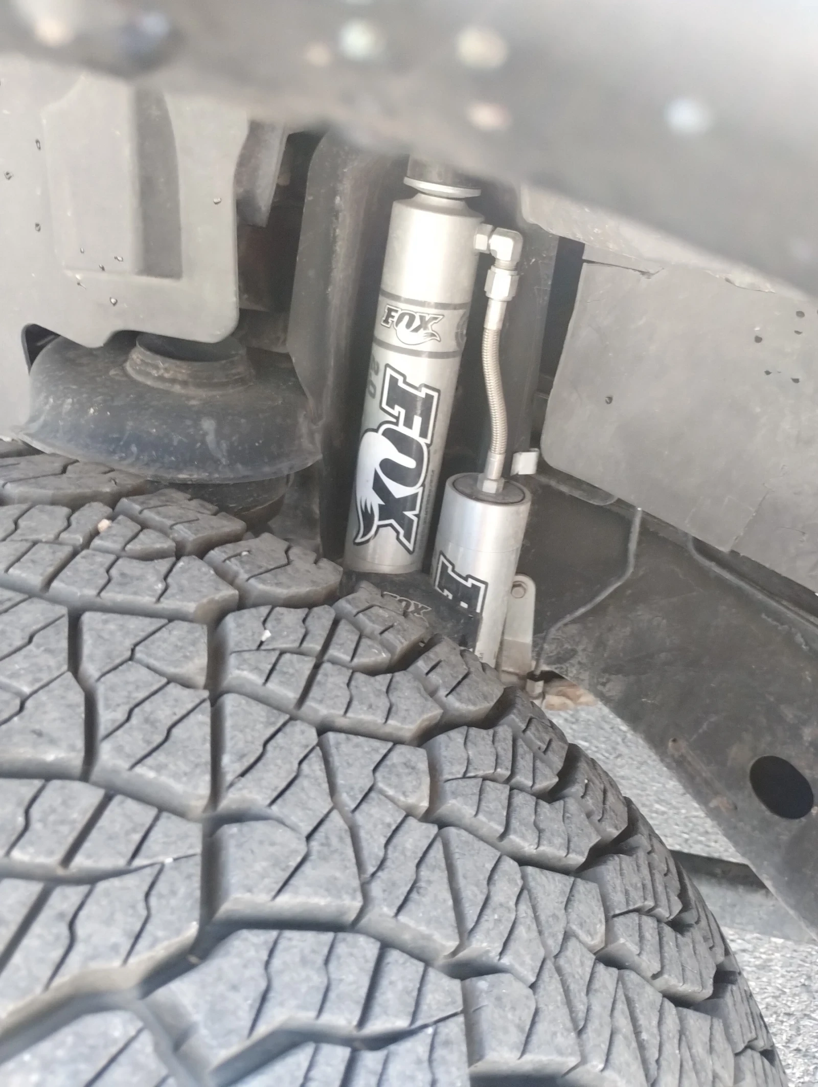 Jeep Wrangler 3.6 Unlimited ръчка кожа газ , снимка 9 - Автомобили и джипове - 55901486
