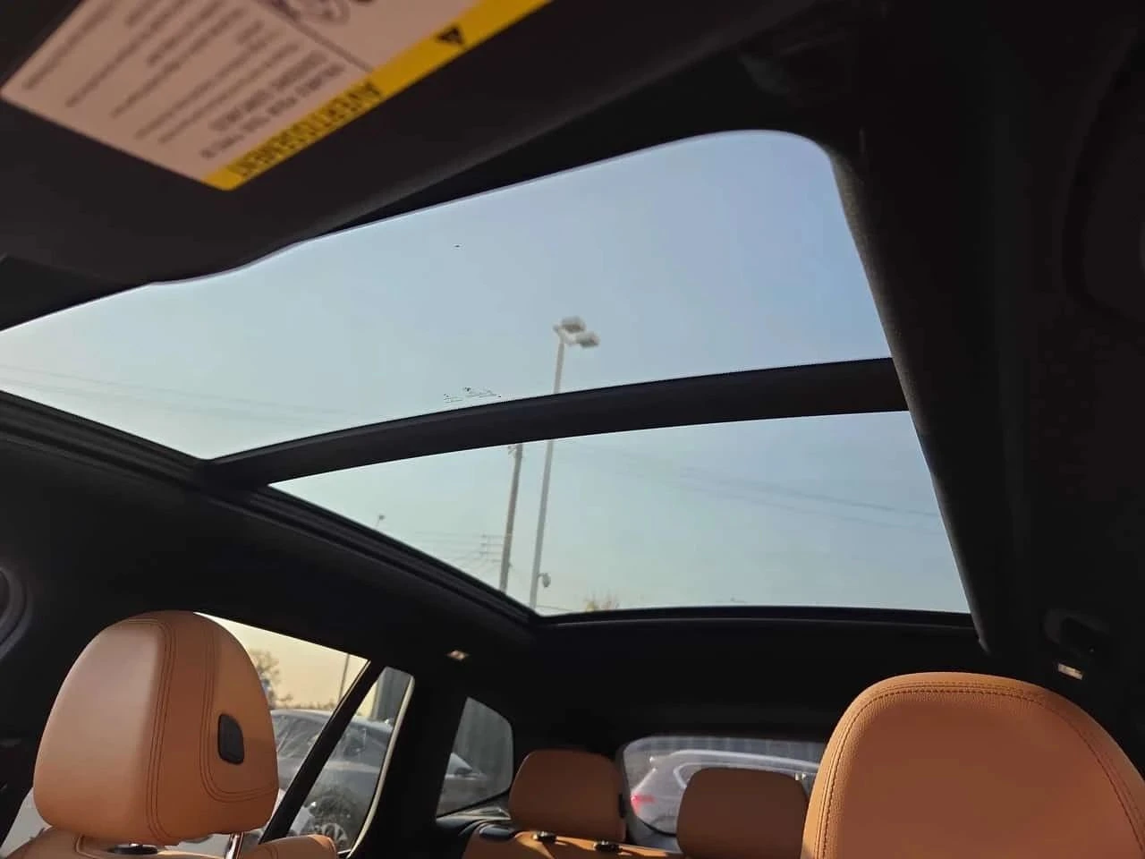 BMW X3, снимка 14 - Автомобили и джипове - 56732242