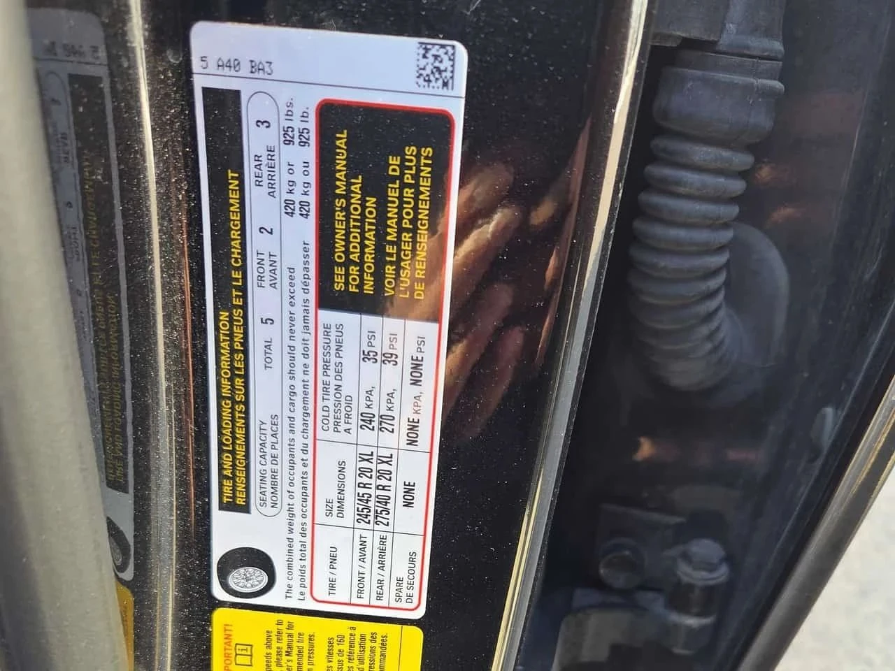 BMW X3, снимка 10 - Автомобили и джипове - 56732242