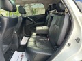 Nissan Murano 2.5DCI 190к.с. Всички Екстри!!!Швейцария - изображение 8