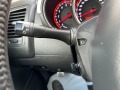 Nissan Murano 2.5DCI 190к.с. Всички Екстри!!!Швейцария - [18] 