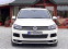 Обява за продажба на VW Touareg 4.2TDi RLINE  ~31 999 лв. - изображение 4
